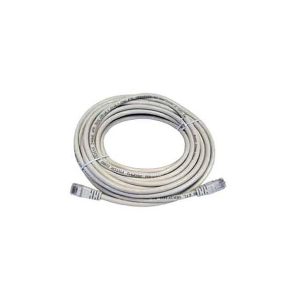 SCHNEIDER, 809-0942, XW NETWORK CABLE 75 FT