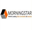 MORNINGSTAR, TS-MPPT-60-600V-48-DB-TR, MPPT CONTROL, TRISTAR HV CHARGE CONTROL 60A 48V W/DC ARRAY TRANSFER SWITCH