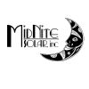 MIDNITE, MNLP, CHARGE CONTROLLER INTERFACE, FOR CLASSIC LITE