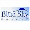 BLUE SKY, SB3024DiL WITH FACTORY INSTALLED DUO OPTION, SB3024DiL/DUO