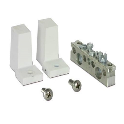 BUSBAR OUTBACK STBB-WHITE KIT FOR GS LOAD CENTER