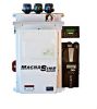 MIDNITE, MAGNUM MNEMS4448PAECL150, PRE-WIRED POWER PANEL, OFF-GRID, 4.4KW, 48VDC, 120/240VAC, MS4448PAE CL150