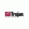 TROJAN, 210108, SPARE WATER SYSTEM TUBING 4FT LONG