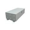 DPW, BB2-6V200-INSUL, OUTDOOR BATTERY ENCLOSURE, GROUND MOUNT CHEST INSULATED