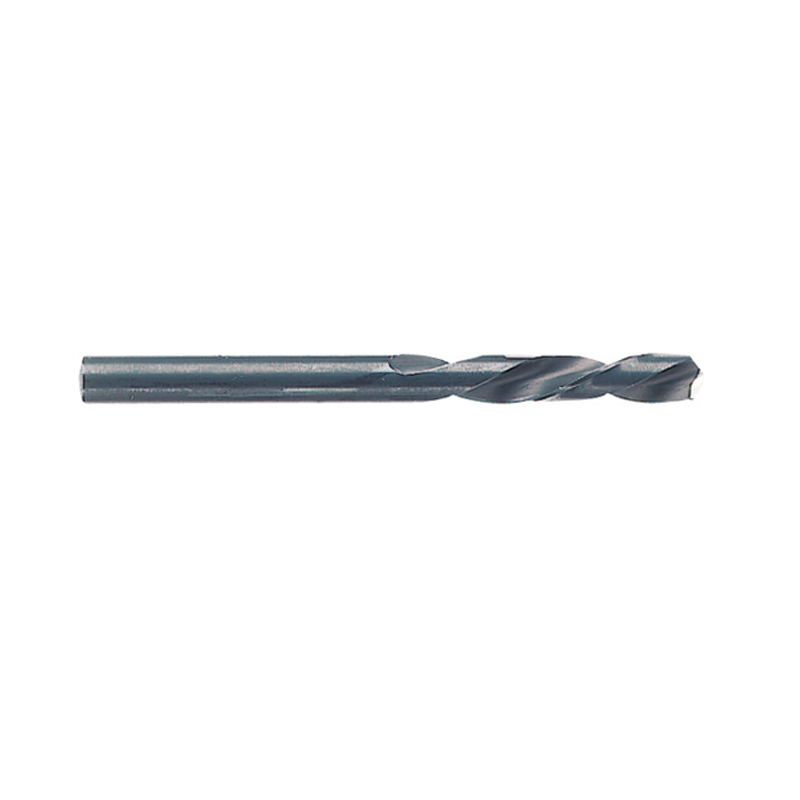 EJOT-9250497000 DRILL BIT HSS 7.4 x 225 FOR STEEL SUBSTRUCTURE FOR 13/32 IN