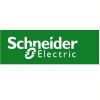 SCHNEIDER, 809-0942, XW NETWORK CABLE 75 FT