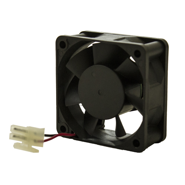 OUTBACK, FX/GS FAN KIT, FX AND GS REPLACEMENT FAN