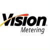VISION, V16S-16S, DIGITAL KWH METER, WIRELESS COMM, 3 PHASE, FORM 14/15/16S