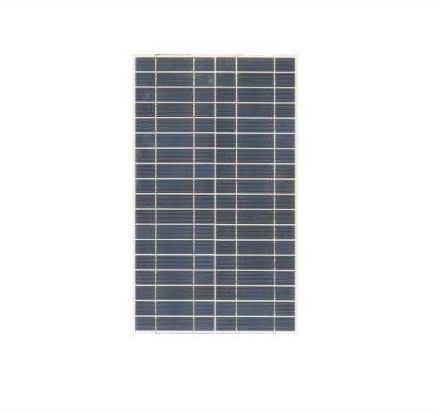 DASOL DS-A18-30 PV MODULES 30W, POLY/WHITE/CLEAR WIRES CHINA