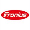 FRONIUS SYMO 22.7-3 480 NON-ISOLATED STRING INVERTER 10 KW 480 VAC LITE  NO DATAMANAGER 2.0 CARD