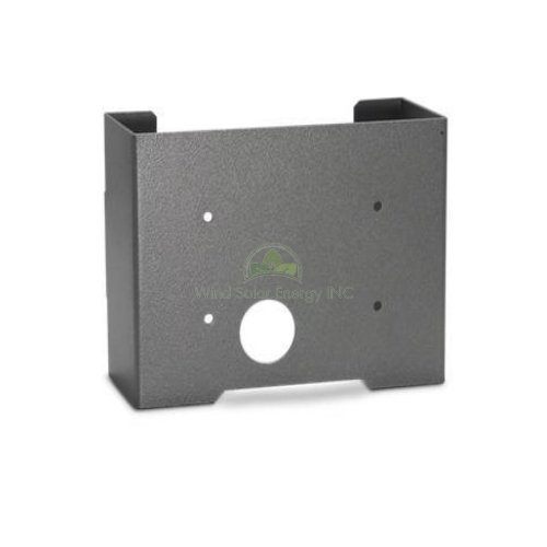 OUTBACK FW-MB3-S FLEXWARE MATE3 SURFACE MOUNT BRACKET