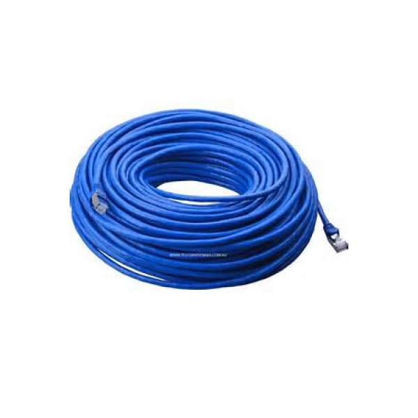OUTBACK, OBCATV-50, CAT5 CABLE 50 FT