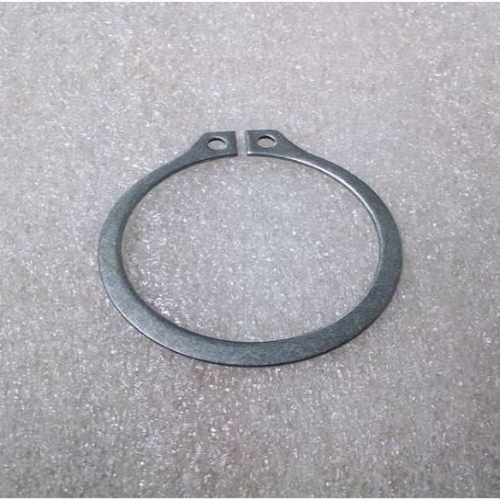 PRIMUS - 3-CAOT-1219 - AIR LAND AND MARINE 32mm EXTERNAL SNAP RING,