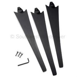 PRIMUS, 2-ARBR-102, AIR 40 AND BREEZE SILENT BLADE RREPLACEMENT KIT