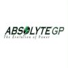 GNB ABSOLYTE GP, 6-90G09, AGM BATTERY, 12V, 400 AH AT 20HR, WITH LARGE TERMINAL PLATE
