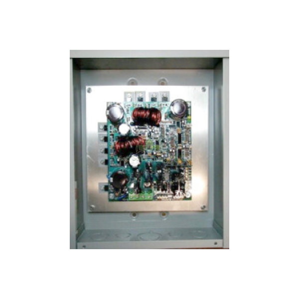 DANKOFF, 11054, 10A LCB PUMP CONTROLLER, PPT180-10, FOR 120 VDC SOLARAM PUMPS