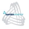 SAMLEX, PST-600-24, BATTERY INVERTER, OFF-GRID SINEWAVE, 600W, 24VDC, 120VAC 60HZ