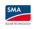 SMA, SUNNY ISLAND SI4548-US-10, BATTERY INVERTER, GRID TIE, 4500W 48V 60HZ SMARTFORMER COMPATIBLE