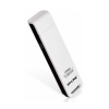 ENPHASE, WF-01, ACCESSORY, WiFi ADAPTER FOR ENVOY
