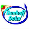 DANKOFF PUMPS, 3521, SOLAR FORCE 3010/3020 BASIC REPAIR KIT