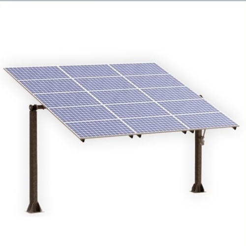 PATRIOT SOLAR GROUP, ADD-ON, DOUBLE CARPORT, T-FRAME