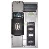 OUTBACK, FP1 FX2524T, PRE-WIRED POWER PANEL, OFF GRID, 2.5KW, 24VDC, 120VAC, 60HZ, SINGLE FX2524T FM80
