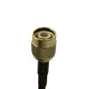 ITRON, EXTENSION CABLE FOR EXTERNAL OMNI-DIRECTIONAL GAIN ANTENNA, 10 COAX CABLE, K570993-001