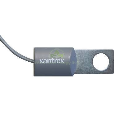XANTREX, TRUECHARGE 2, 808-0232-01, BATTERY CHARGER, BATTERY TEMP SENSOR